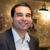 -- Thierry Leriche | CEO PROFIL 4